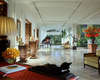 Four Seasons Hotel 